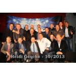 10-10-2013 - 5 Jahre DJ-Hitparade - Nina Bottrop.JPG
